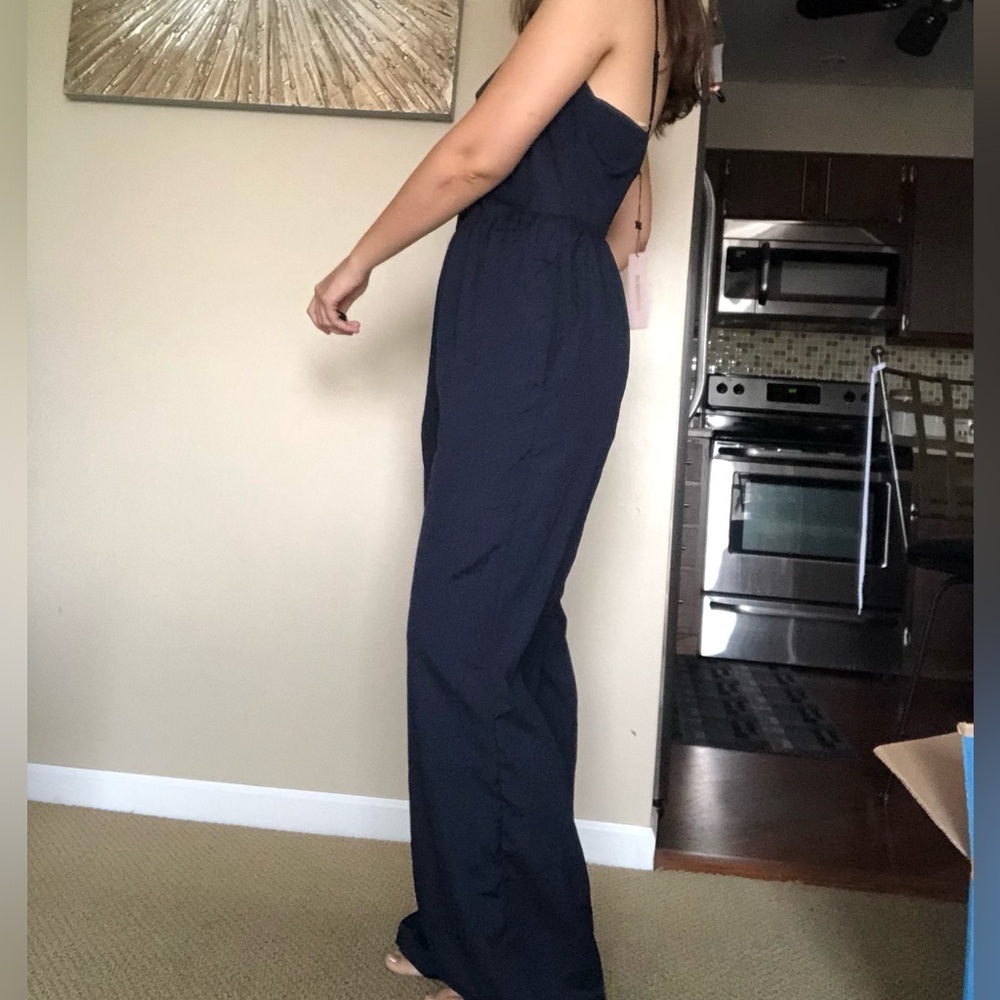 BCBG romper size M - Picture 5 of 11